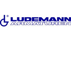 Ludemann Armaturen