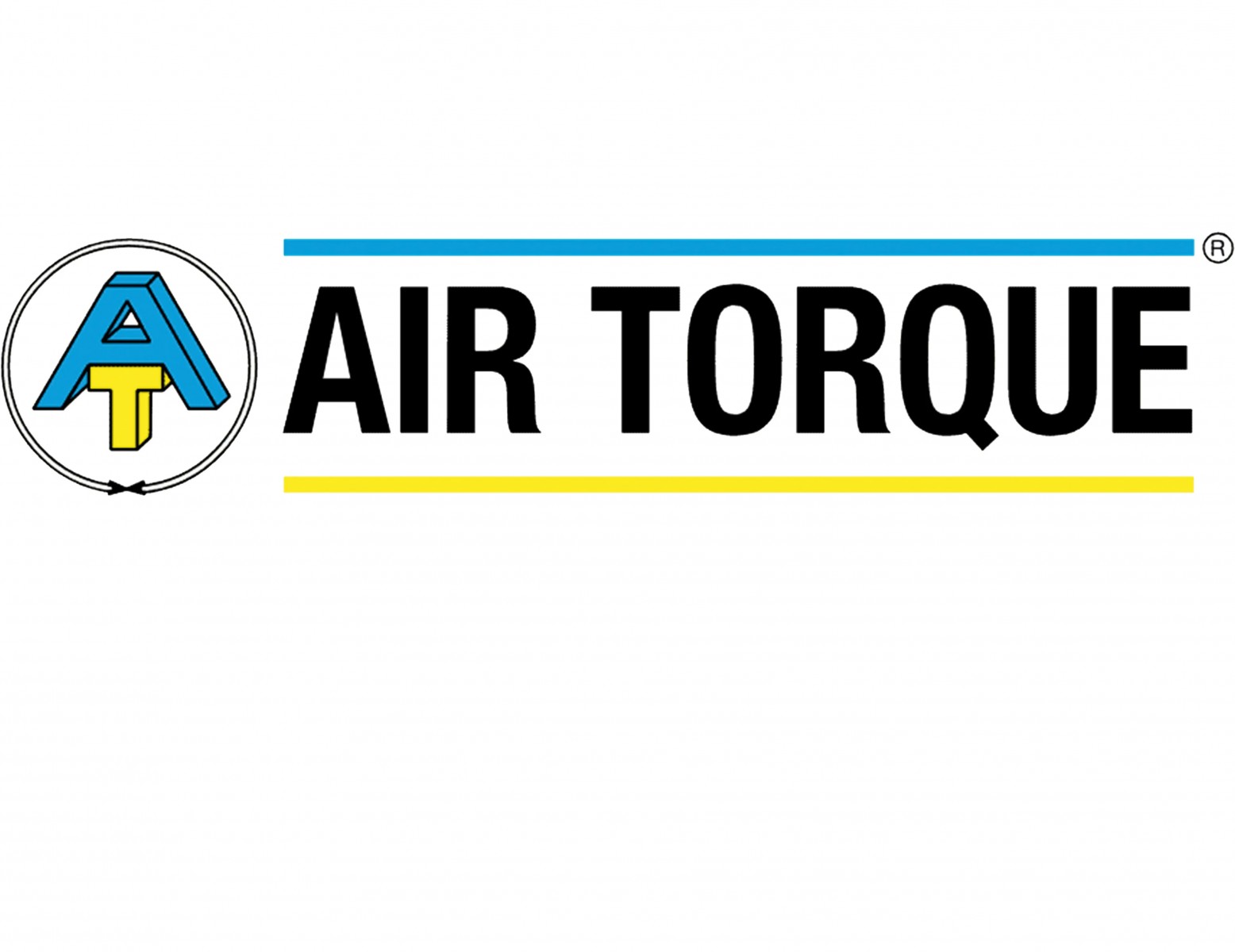 AIRTORQUE