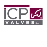 ICP Valves