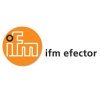 IFM Efector