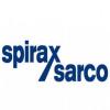Spirax Sarco