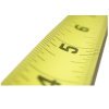 Bouwlengte vlgs EN558-1