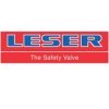 Leser