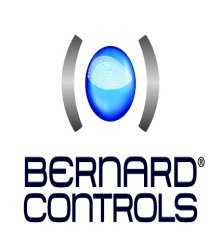 BERNARD Controls