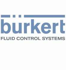 Burkert