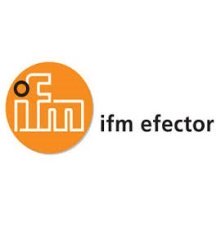 IFM Efector