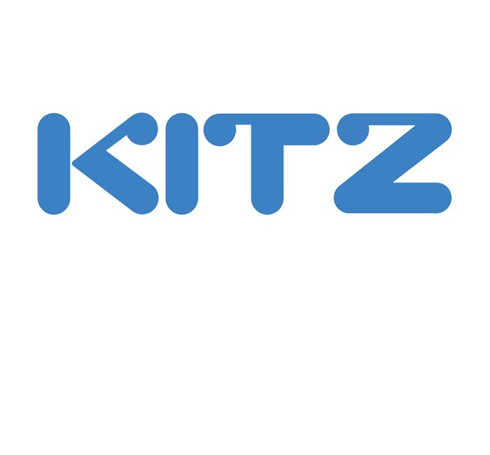 KITZ