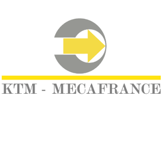 MecaFrance - KTM