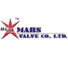 MARS Valve