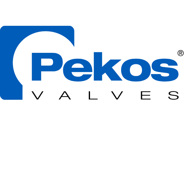 PEKOS