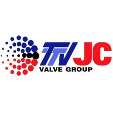 TTV JC