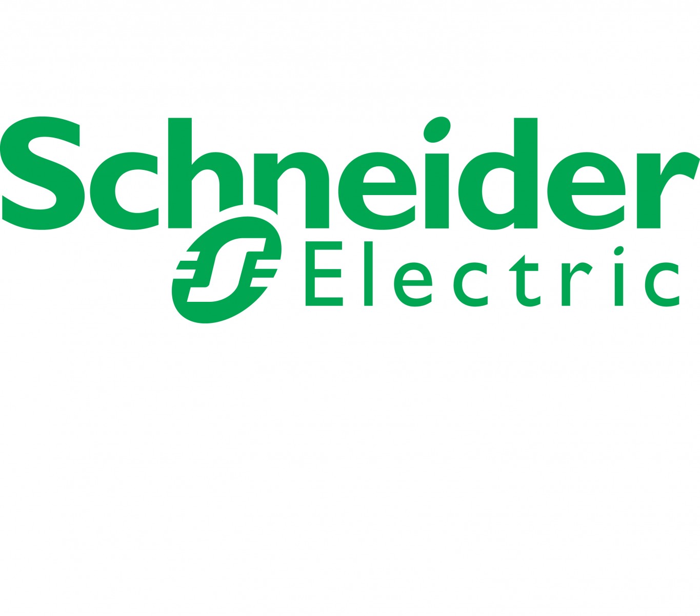 SCHNEIDER electric
