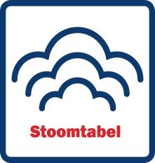 STOOM tabel