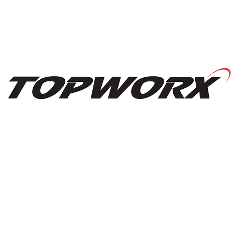 TOPWORX