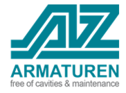 AZ Armaturen