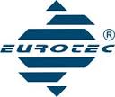 Eurotec