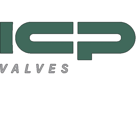 ICP Valves