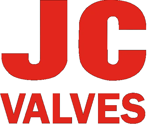 JC Valves