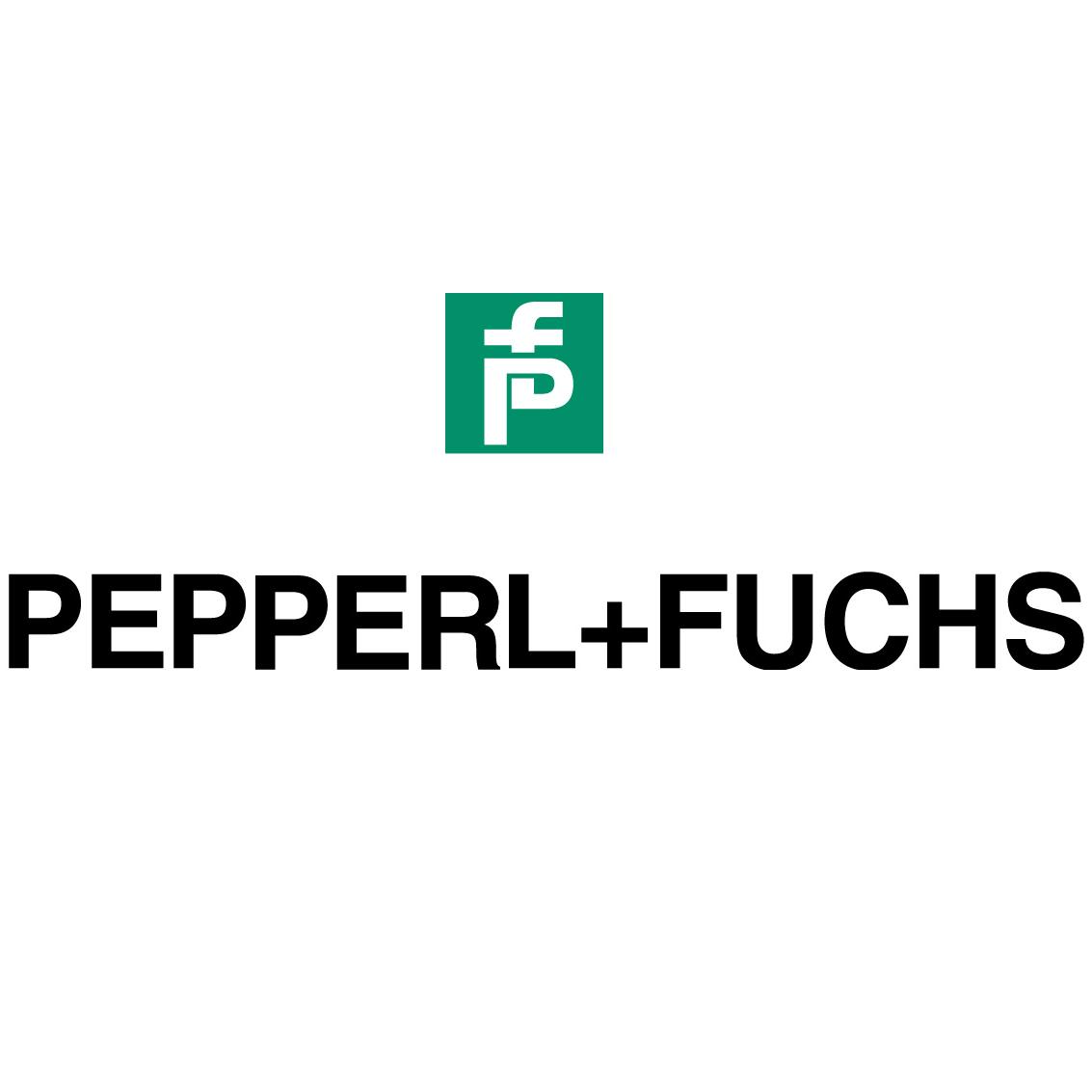 Pepperl+Fuchs (P&F)