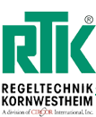 RTK Regeltechnik Kornwestheim