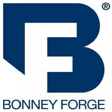 BFE Bonney Forge