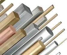Materials