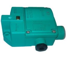 Fig. NBN3-F31K-Z8-K (D22)
