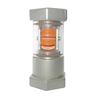Draad aansluiting SG602