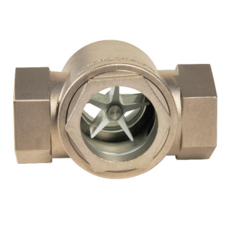 Draad aansluiting SG603