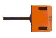 Fig. IN5304 / IN5251 / IN5323