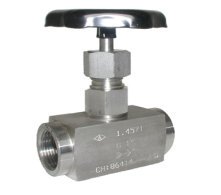Fig. 110IIT