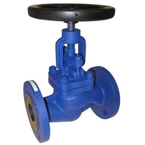 Fig. 215A