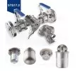 Fig. STS17.2