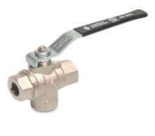 Fig. 04910L
