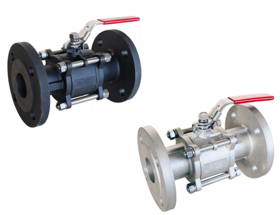 Fig. 240AIT / 240IIT