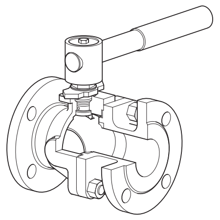 Fig. M31S