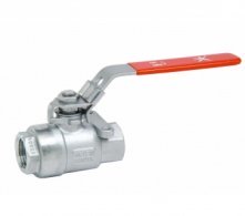 Fig. V28BAISO71