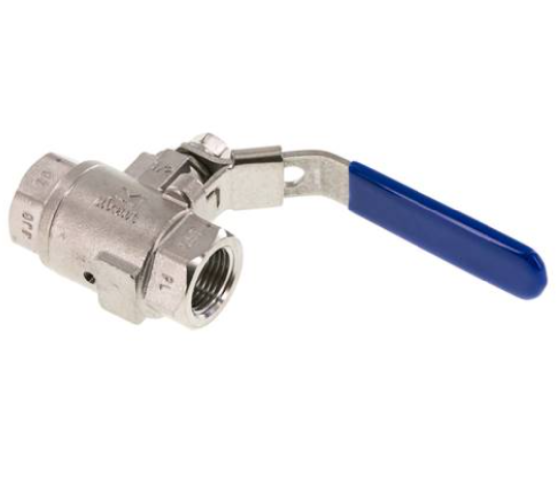 Fig. 93IAFTAP