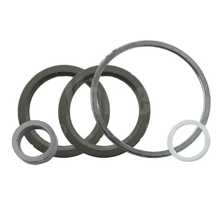 Fig. MARS33SET