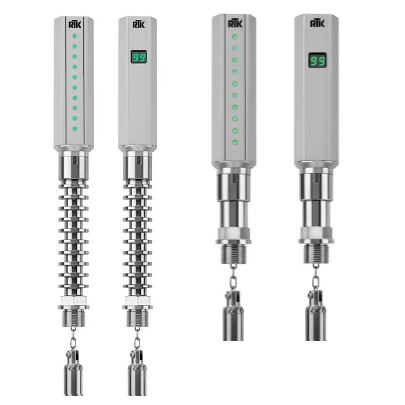 RTK digitale niveau opnemer