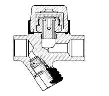 Fig. DT32