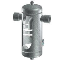 Fig. S16/S
