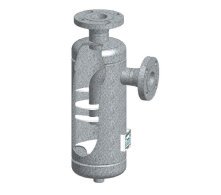 Fig. S25/SHV & S25/SVH