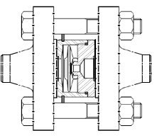 Fig. TSW22