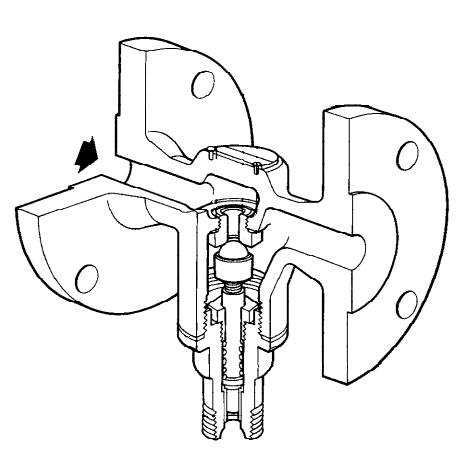 Fig. BM / BMRA / BMF / BMFRA