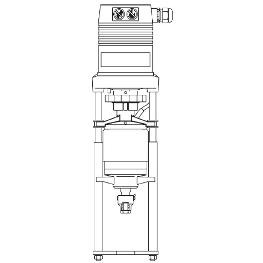 Fig. EL7200