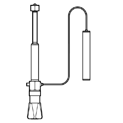 Fig. SA422  (RVS)