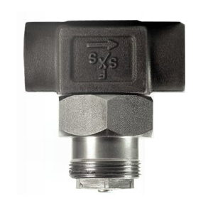 Fig. TA10
