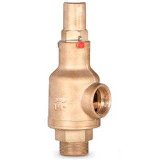 Fig. 606T