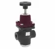 Fig. PRV25/2S